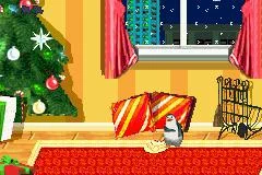 Изображение игры: Madagascar: Operation Penguin