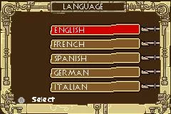 Изображение игры: Juka and the Monophonic Menace