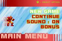 Изображение игры: The Invincible Iron Man