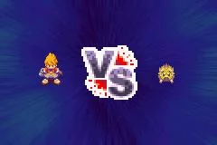 Изображение игры: Dokapon: Monster Hunter