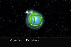 Изображение игры: Bomberman Max 2