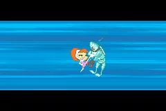 Изображение игры: Atomic Betty