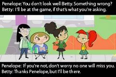Изображение игры: Atomic Betty