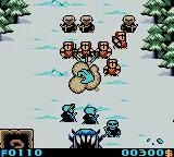 Изображение игры: Warlocked