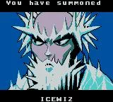 Изображение игры: Warlocked