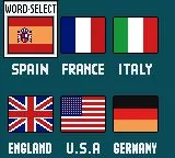 Изображение игры: Power Quest