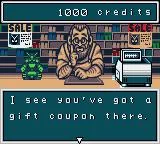 Изображение игры: Power Quest