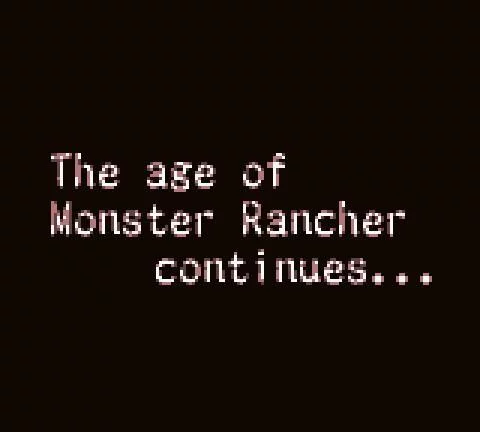 Изображение игры: Monster Rancher Battle Card Game