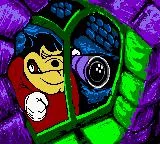 Изображение игры: Mickey's Racing Adventure