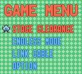 Изображение игры: Bust-a-Move Millennium