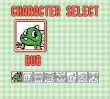 Изображение игры: Bust-a-Move Millennium