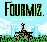 Изображение игры: Antz