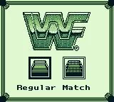 Изображение игры: WWF Superstars 2