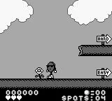 Изображение игры: Spot: The Cool Adventure