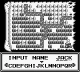 Изображение игры: Rolan's Curse II