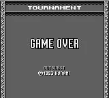 Изображение игры: Raging Fighter