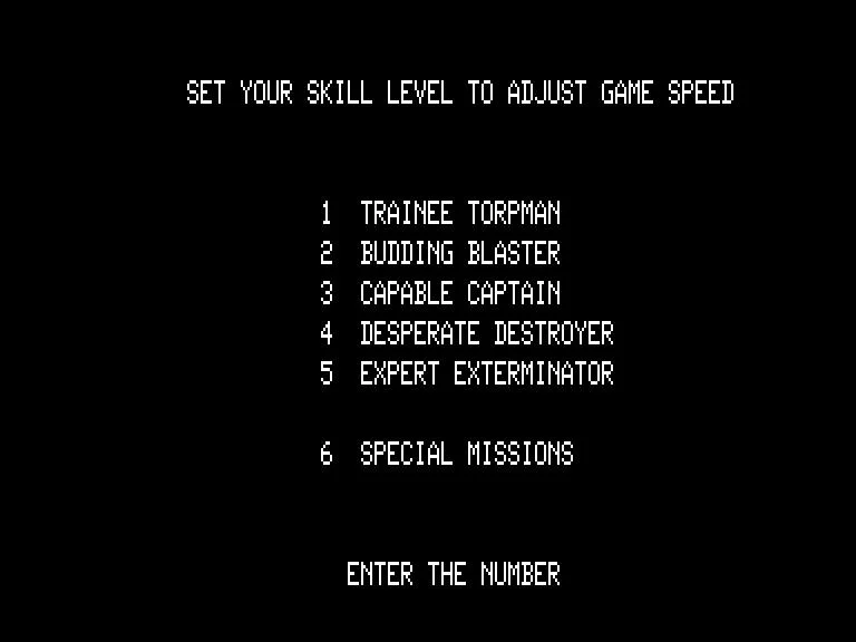 Изображение игры: Serpent