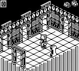 Изображение игры: Monster Max