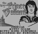 Изображение игры: Kingdom Crusade