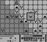 Изображение игры: Kingdom Crusade