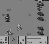 Изображение игры: Kingdom Crusade