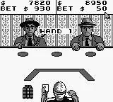 Изображение игры: High Stakes Gambling