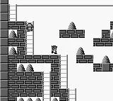 Изображение игры: Hyper Lode Runner