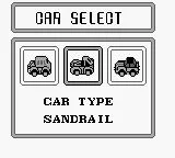 Изображение игры: Dead Heat Scramble