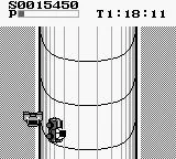 Изображение игры: Dead Heat Scramble