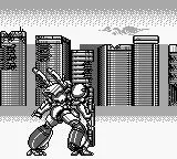 Изображение игры: Battle Unit Zeoth