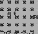 Изображение игры: Atomic Punk