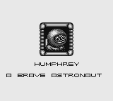Изображение игры: Altered Space