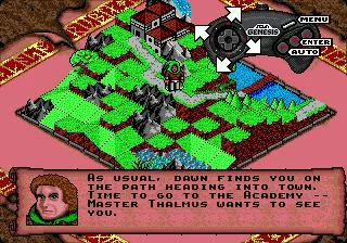 Изображение игры: Rings of Power