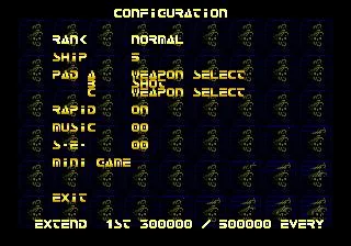Изображение игры: Eliminate Down