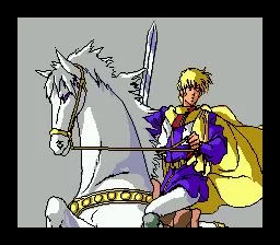 Изображение игры: Dark Wizard