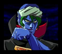 Изображение игры: Dark Wizard