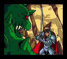 Изображение игры: Dark Wizard