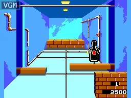 Изображение игры: Marksman Shooting & Trap Shooting