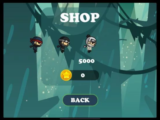 Изображение игры: Thief Simulator: Mobi Game