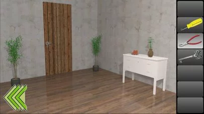 Изображение игры: An Escape 3 Rooms