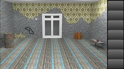 Изображение игры: An Escape 3 Rooms