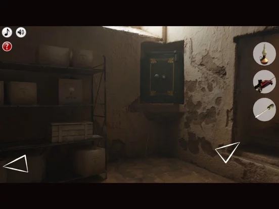Изображение игры: Escape Prison 2 framed 4murder