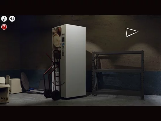 Изображение игры: Escape Prison 2 framed 4murder
