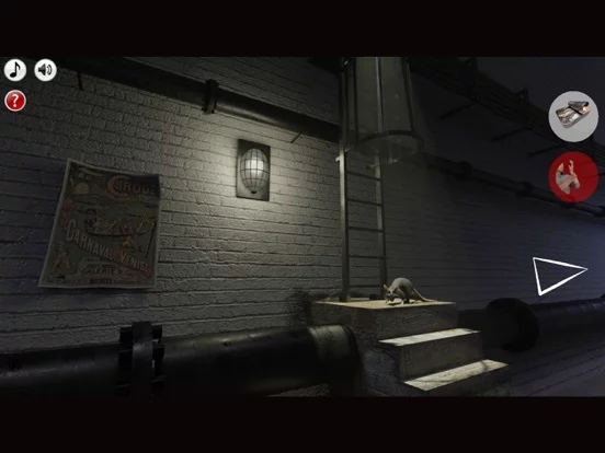 Изображение игры: Escape Prison 2 framed 4murder