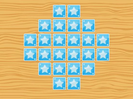 Изображение игры: Match Those Cards