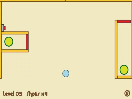 Изображение игры: Ping Pong - Trick Shots