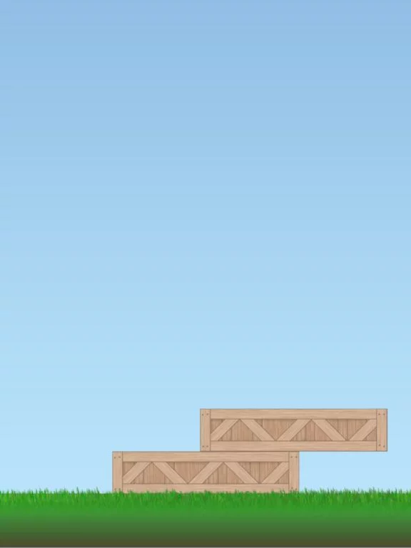 Изображение игры: Speed Tower Stack