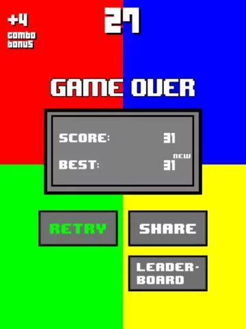 Изображение игры: rbgy