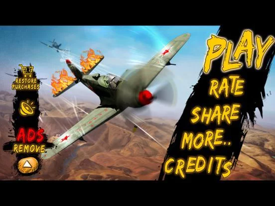 Изображение игры: Wings Of Fire - Endless Flight
