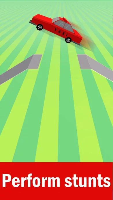 Изображение игры: PickPark